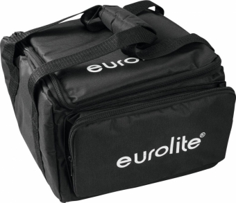 Eurolite SB-4 L