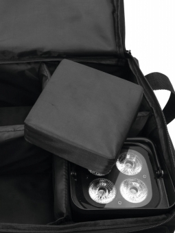 Eurolite SB-4 L