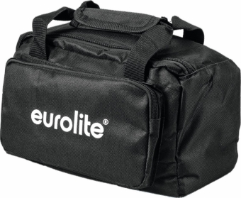 Eurolite SB-14