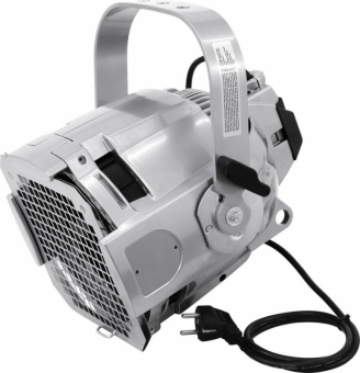 Eurolite ML-64 GKV sil