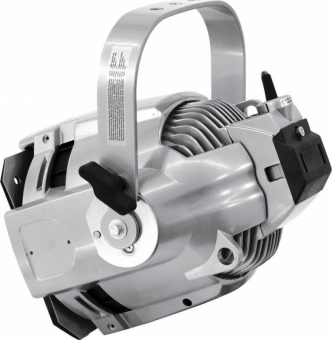 Eurolite ML-64 GKV sil