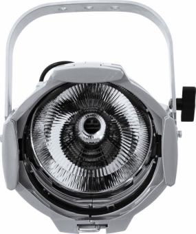 Eurolite ML-64 GKV sil