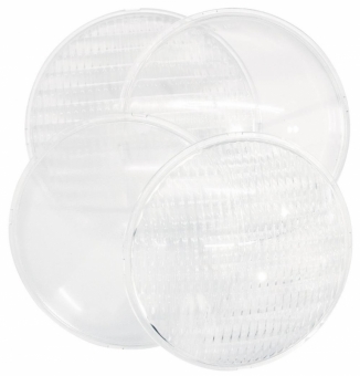 Eurolite ML-64 GKV sil