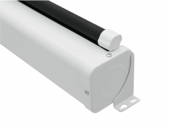 Eurolite Motorleinwand 16:9 360x200cm