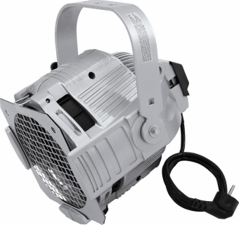 Eurolite ML-64 Zoom GKV sil