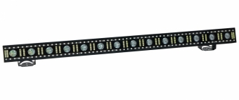 Eurolite Led STP-14 Sunbar