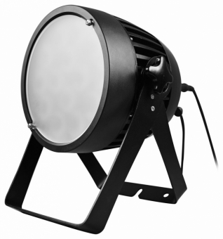 Eurolite Led IP PAR 14x8W QCL