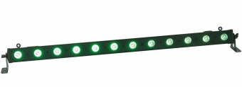 Eurolite Led BAR-12 QCL RGB+UV