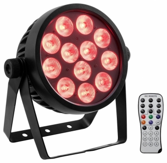 Eurolite Led 4C-12