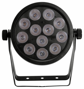 Eurolite Led 4C-12