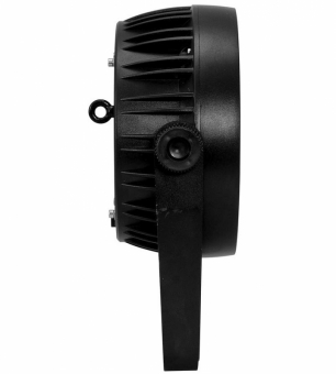 Eurolite Led 4C-12