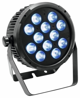 Eurolite Led SLS-12 HCL MK2