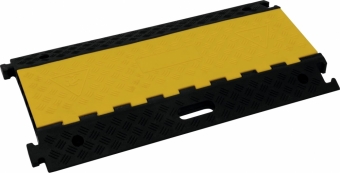 Eurolite KB-5