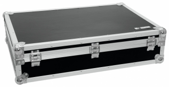 Roadinger UK Pick 70x50x17