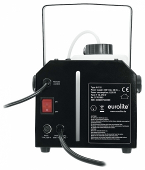 Eurolite N-110