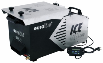 Eurolite NB-150 ICE