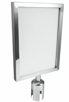 Guil PST-AV/2