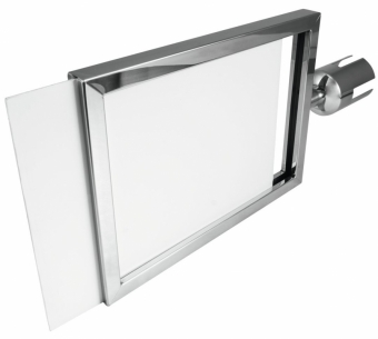 Guil PST-AV/2