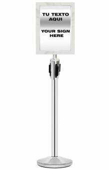 Guil PST-AV/2