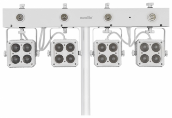 Eurolite KLS-180 ws