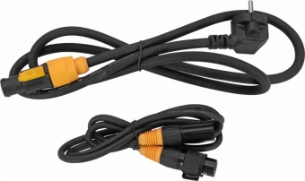 Eurolite Led IP T-PIX 12 HCL