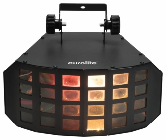 Eurolite Led D-2000