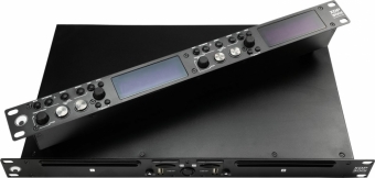 Omnitronic XDP-3001