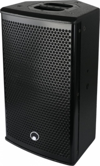 Omnitronic PAS-208A MK3