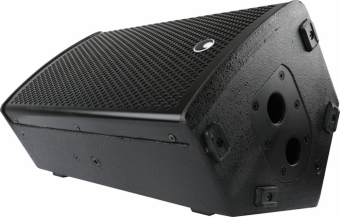 Omnitronic PAS-208A MK3