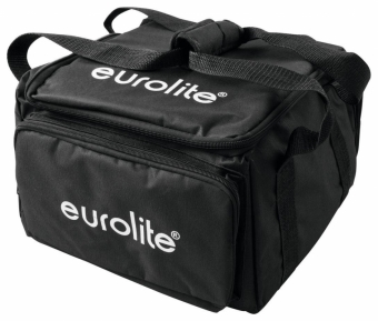 Eurolite Akku UP-1 QCL Bundle II