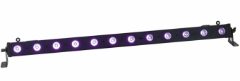 Eurolite Led BAR-12 UV