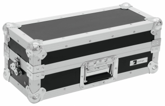 Eurolite Color Chief Controller Bundle