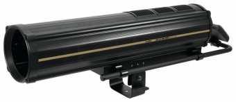 Eurolite Led SL-600 DMX