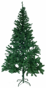 Europalms Tannenbaum, 210cm