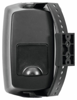 Omnitronic OD-5 schwarz