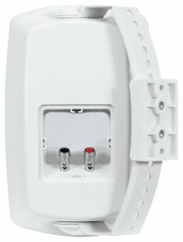 Omnitronic OD-5 weiß Omnitronic OD-5 weiß