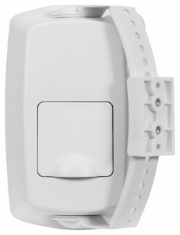 Omnitronic OD-5 weiß Omnitronic OD-5 weiß