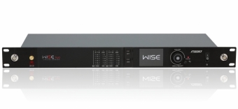 Psso Wise TWO 638-668MHz