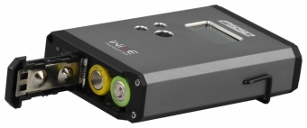 Psso Wise Taschensender 518-548MHz