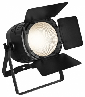 Eurolite Led Theatre COB 100 WW