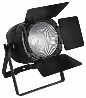 Eurolite Led Theatre COB 100 WW