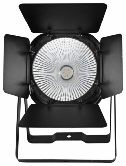 Eurolite Led Theatre COB 100 WW