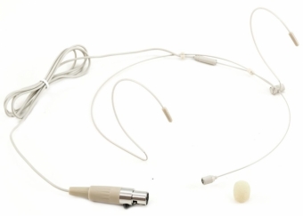 Psso Set WISE TWO + 2x BP + 2x Headset 823-832/863-865MHz