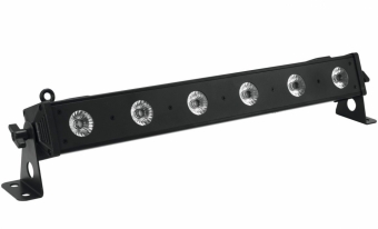 Eurolite Led BAR-6 QCL RGBA