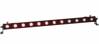 Eurolite Led BAR-12 QCL RGBW