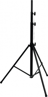 Eurolite LS-1 EU Stahl Bundle I