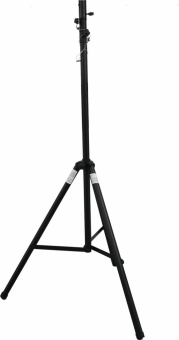 Eurolite KLS-3002 Bundle IV