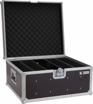 Eurolite Led Super Strobe ABL Bundle