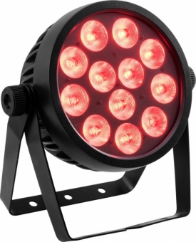 Eurolite Led 7C-12 Bundle I