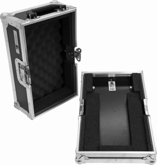 Omnitronic TRM-202MK3 + Case